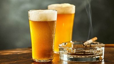 Kardiyoloji Uzmanı Dr. Suat Demirkıran, "Sağlıklı bir kalp için düzenli