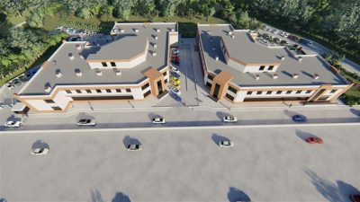 Kocaeli İl Sağlık Müdürlüğü, Gebze, Karamürsel, Gölcük ve Kartepe’deki hizmet