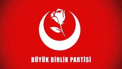 Büyük Birlik Partisi Kocaeli İl Başkanlığı, Genel Başkan Mustafa Destici’nin