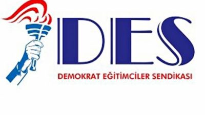 Demokrat Eğitimciler Sendikası'ndan yapılan açıklamada, mesleki eğitim veren teknik öğretmenlerin