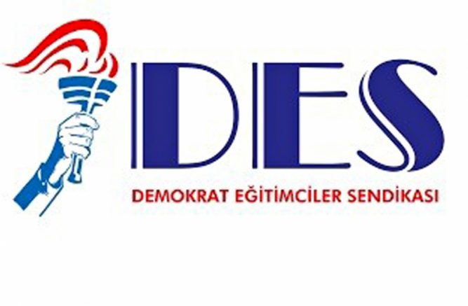 Demokrat Eğitimciler Sendikası'ndan yapılan açıklamada, mesleki eğitim veren teknik öğretmenlerin