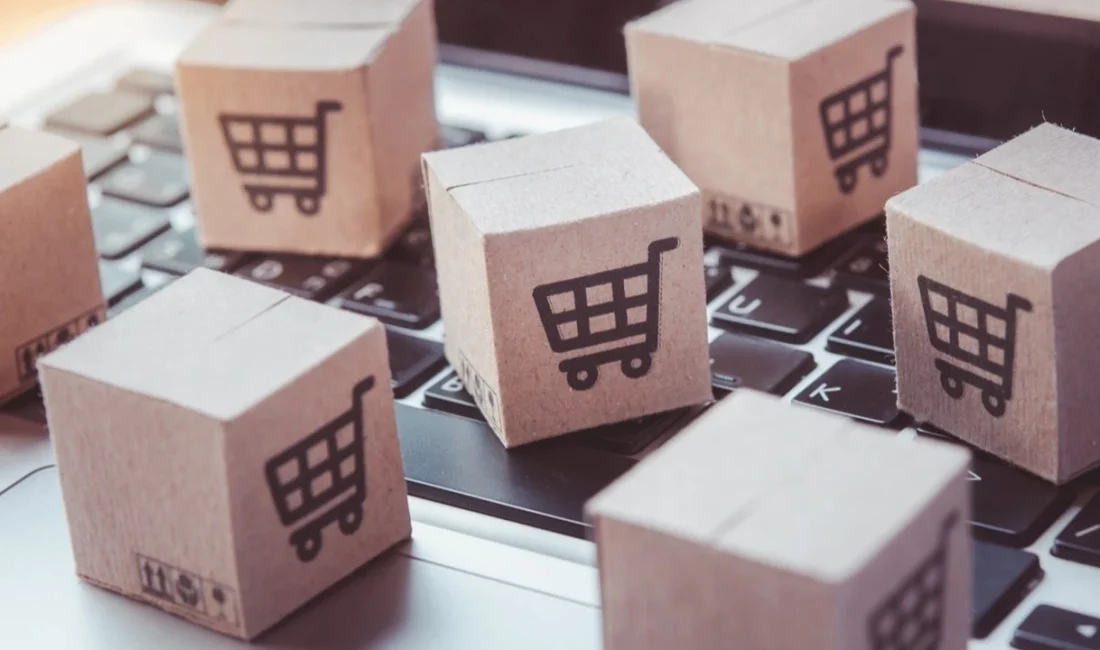 Uzmanlar, daralan küresel ekonomi ve iç pazardaki yavaşlama nedeniyle e-ihracatın