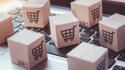 Uzmanlar, daralan küresel ekonomi ve iç pazardaki yavaşlama nedeniyle e-ihracatın