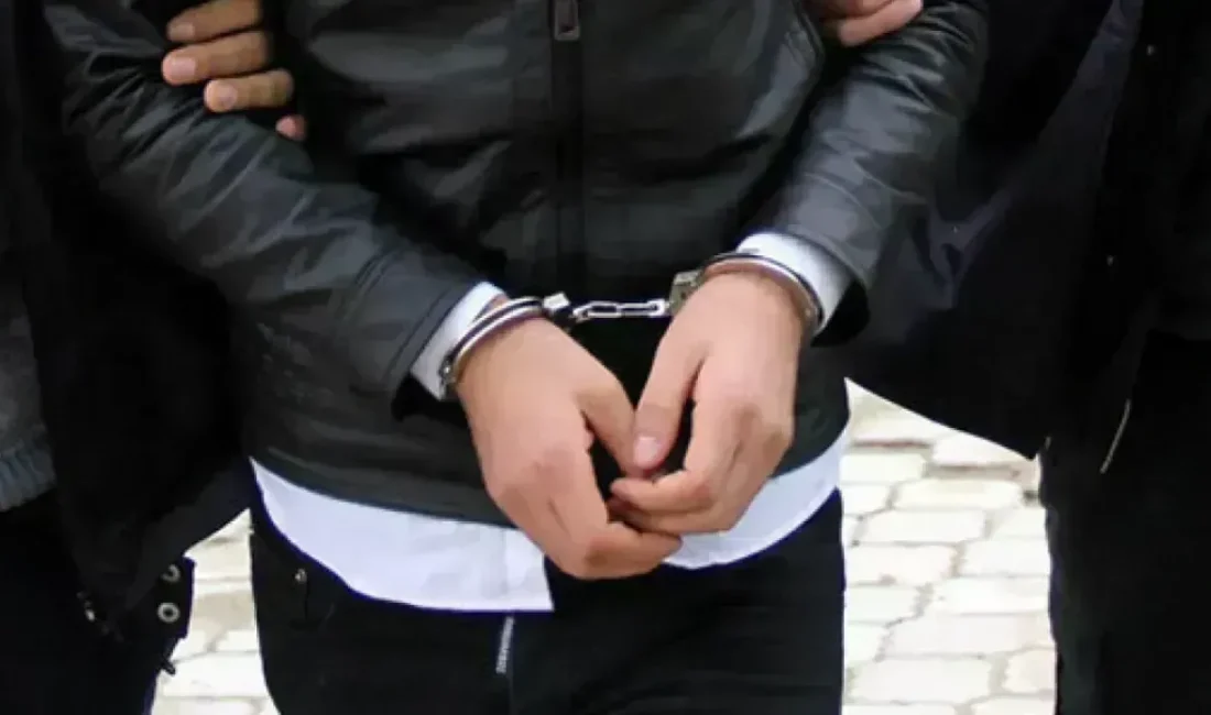 Kocaeli genelinde emniyet ve jandarma ekiplerinin düzenlediği operasyonlarda çok sayıda