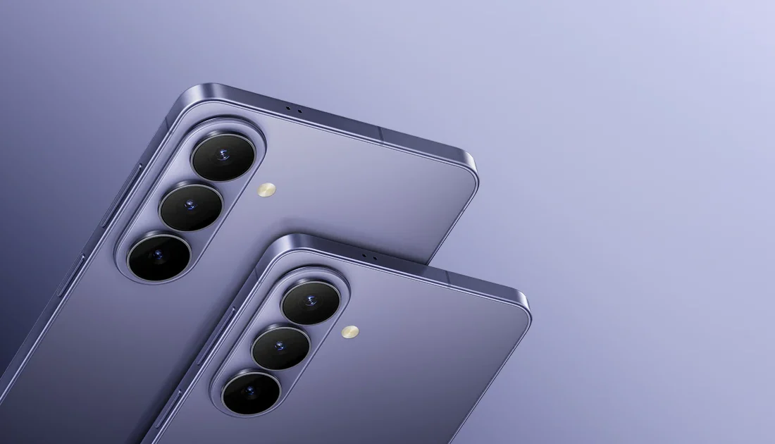 Samsung, Galaxy S26 Ultra modelinde 3x zoom sırasında yaşanan bulanıklık