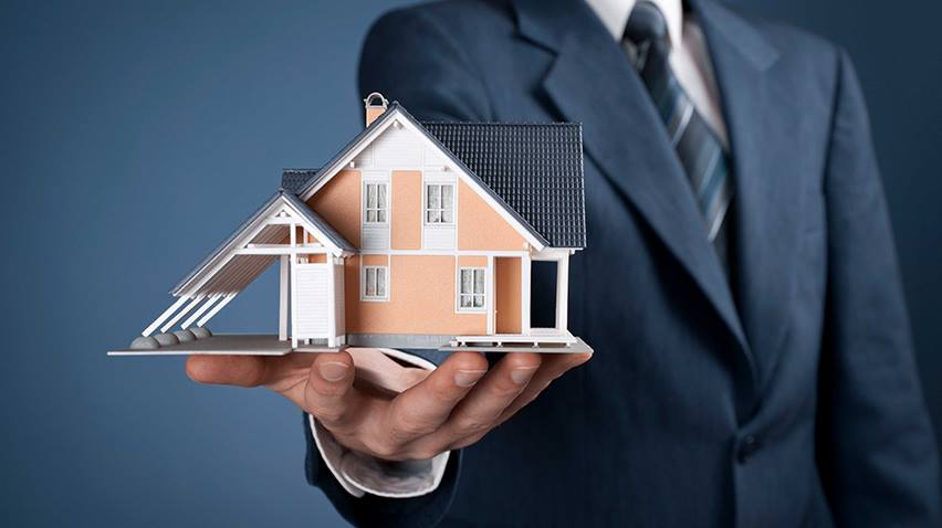 Yeni düzenlemeyle taşınmaz satışlarında ödeme sistemi getirilirken, yetki belgesi işlemlerine