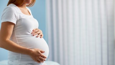 Halk arasında gebelik zehirlenmesi olarak bilinen preeklampsinin gebelikte görülebilen ciddi