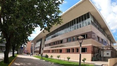 Gölcük Belediyesi, temizlik hizmetlerinde kullanılmak üzere 25 bin çift iş