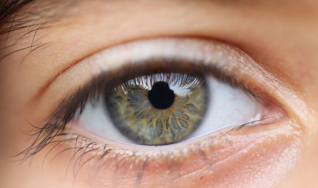 Göz Hastalıkları Uzmanı Op. Dr. Mehmet Mercan, görme kusurlarının tedavisinde