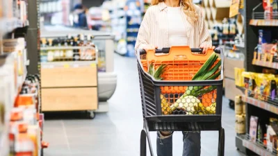 Ekonomik güven endeksi Mart ayında 97,9 iken, Nisan ayında yüzde