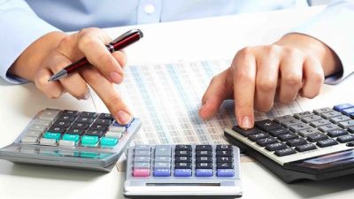 Hizmet Üretici Fiyat Endeksi (H-ÜFE) yıllık yüzde 35,94 arttı, aylık