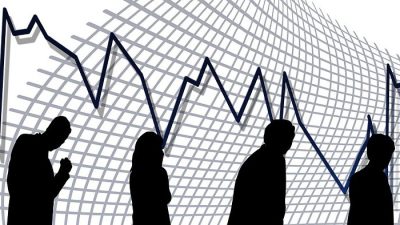 İşsiz sayısı 2026 yılı Mart ayında bir önceki aya göre