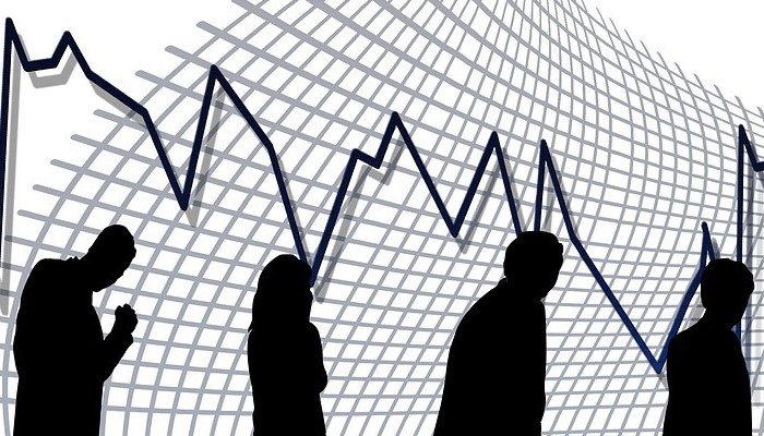 İşsiz sayısı 2026 yılı Mart ayında bir önceki aya göre