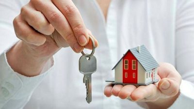 Kocaeli 2. Sulh Hukuk Mahkemesi Satış Memurluğu tarafından Başiskele’deki 3+1