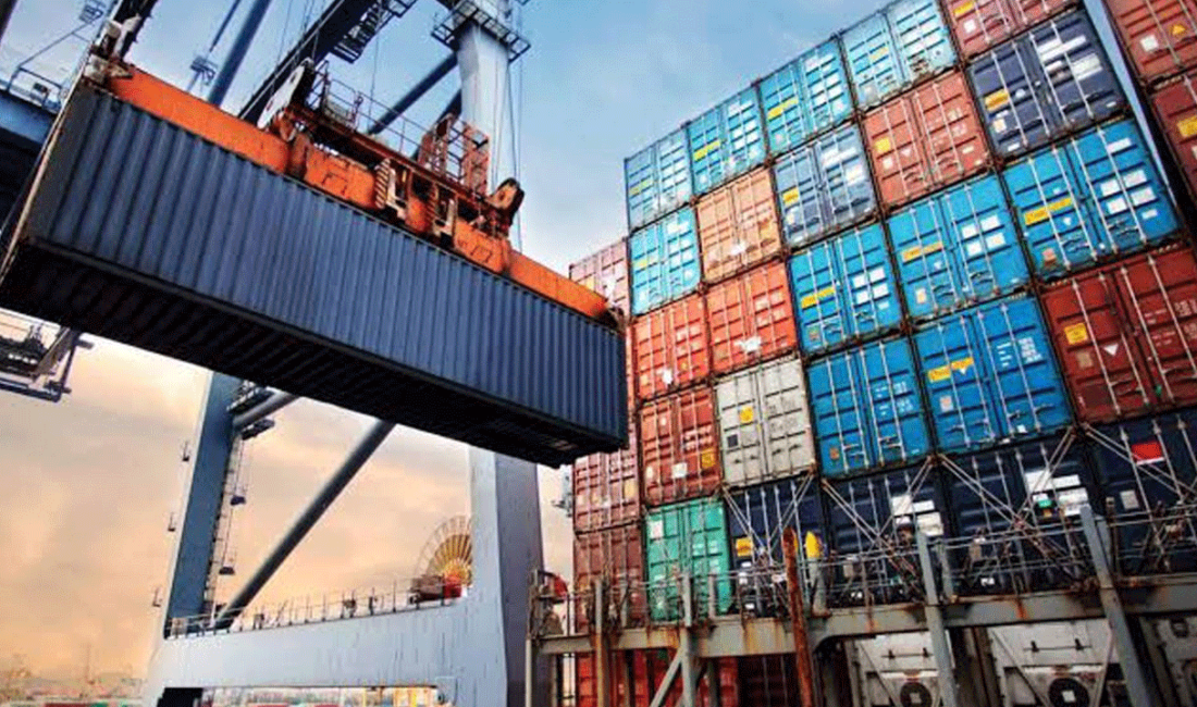 Ticaret Bakanlığı’nın açıkladığı 2026 yılı ilk çeyrek verilerine göre, Kocaeli