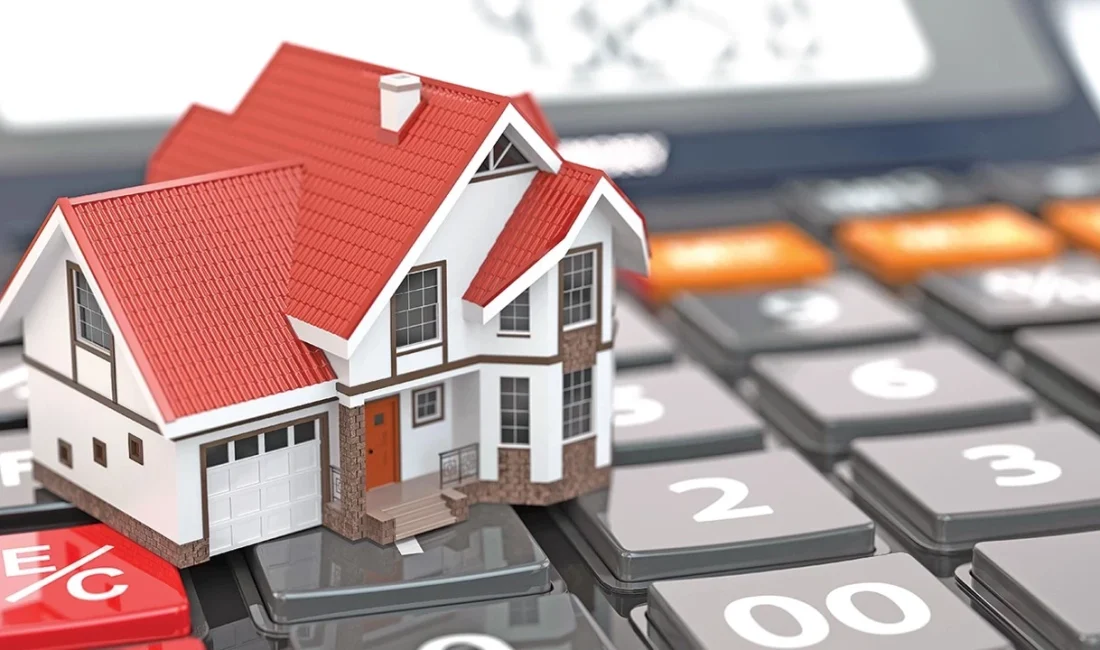 Merkez Bankası’nın politika faizini sabit bırakmasının ardından ilk faiz indirimi