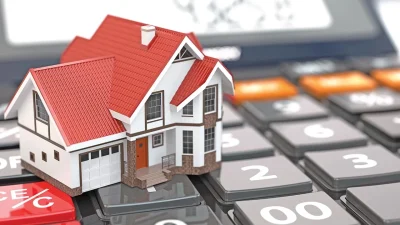 Merkez Bankası’nın politika faizini sabit bırakmasının ardından ilk faiz indirimi