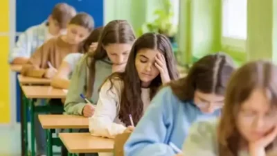 MEB, 2026 LGS başvuru süresini 15 Nisan’a kadar uzatırken sınav