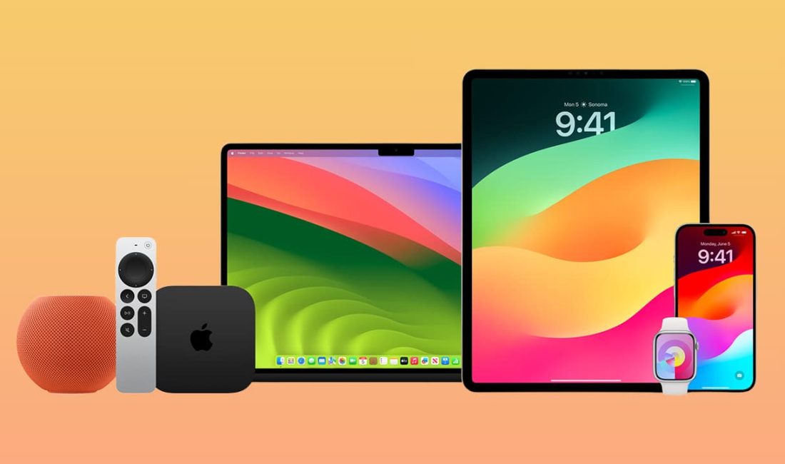 Apple, 50. yılına özel olarak 2026’nın geri kalanında katlanabilir iPhone