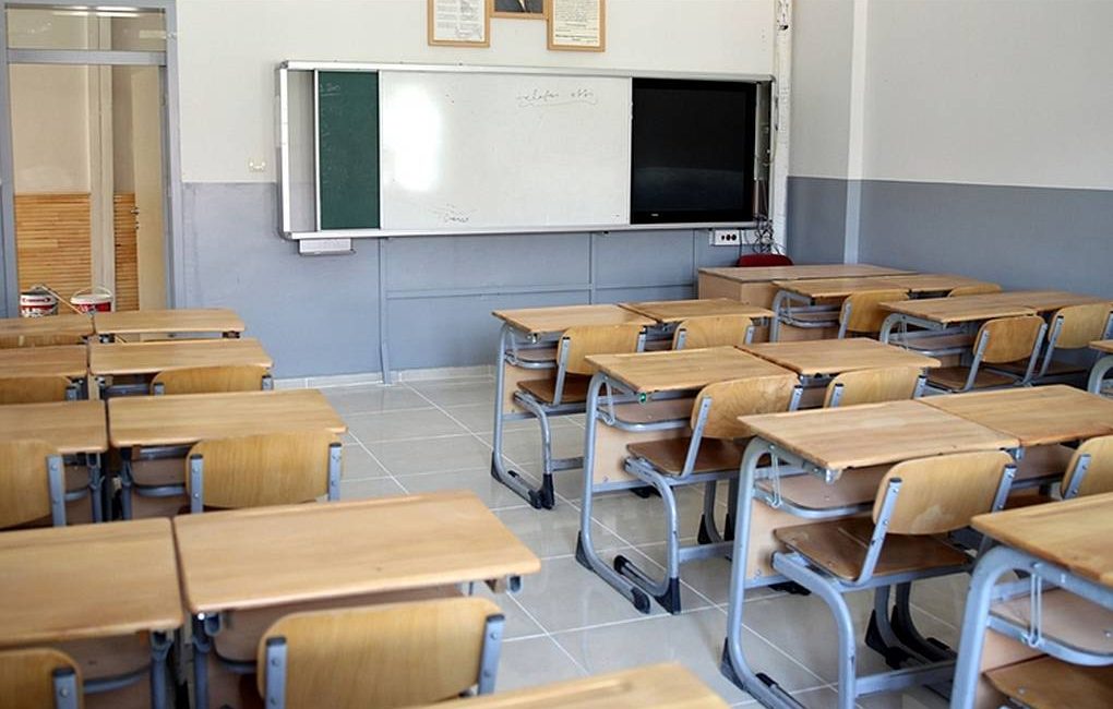 Kahramanmaraş ve Şanlıurfa’daki okul saldırılarını değerlendiren Uzman Psikolog Yeliz Arda,