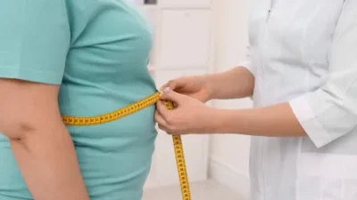 Son yıllarda sıkça konuşulan FMD diyetini değerlendiren Acıbadem Eskişehir Hastanesi