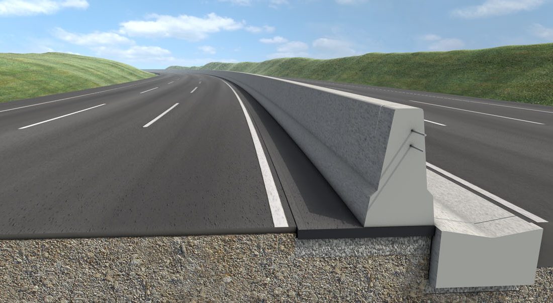 Körfez Belediyesi Fen İşleri Müdürlüğü, 2000 ton plent altı asfalt