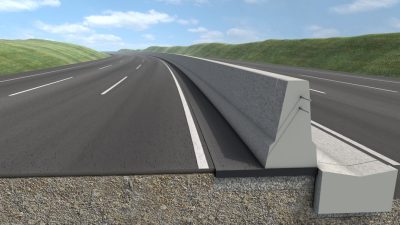 Körfez Belediyesi Fen İşleri Müdürlüğü, 2000 ton plent altı asfalt