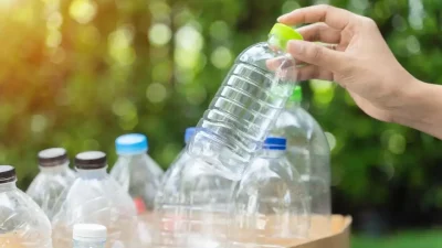 Waternet, mikroplastik endişelerine karşı geliştirdiği yeni arıtma cihazlarıyla sağlıklı suya
