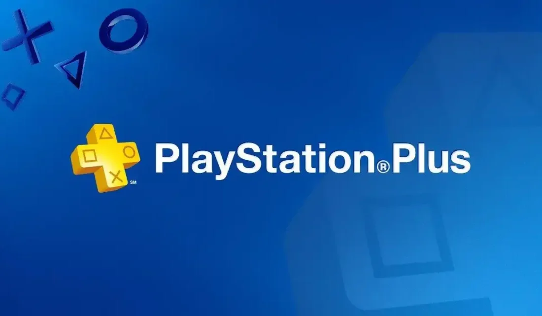 Sony, Mayıs 2026’da PlayStation Plus abonelerine sunulacak ücretsiz oyunları ve