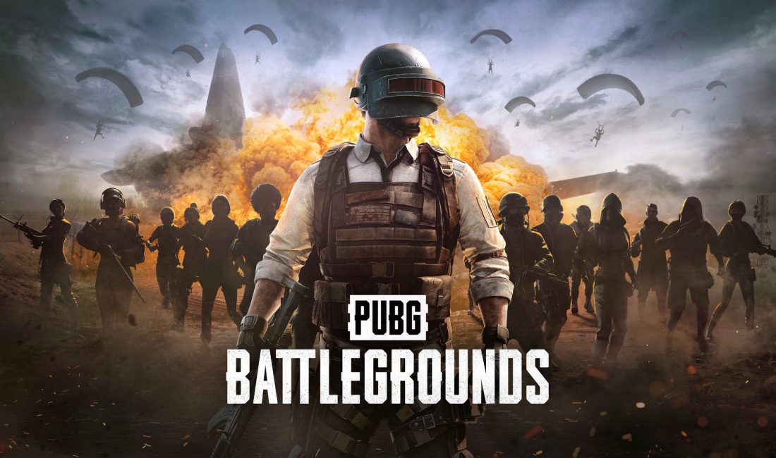 PUBG Mobile, Şanlıurfa ve Kahramanmaraş’taki okul saldırılarını kınayarak şiddete karşı