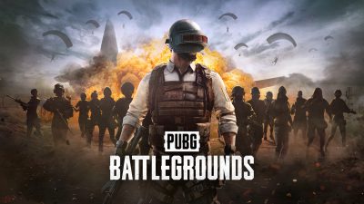 PUBG Mobile, Şanlıurfa ve Kahramanmaraş’taki okul saldırılarını kınayarak şiddete karşı