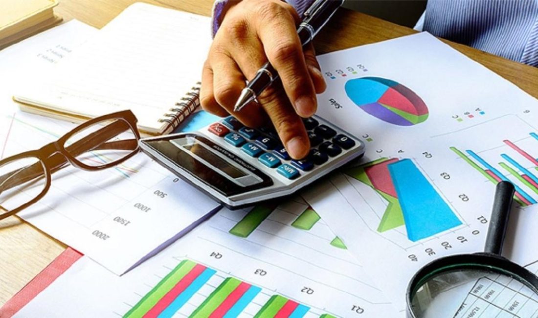 Nisan ayında mevsimsellikten arındırılmış Reel Kesim Güven Endeksi (RKGE-MA), bir