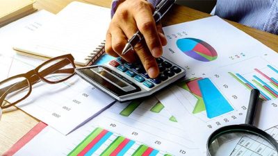 Nisan ayında mevsimsellikten arındırılmış Reel Kesim Güven Endeksi (RKGE-MA), bir