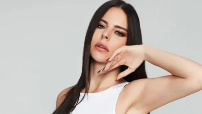 Cumhuriyet Başsavcılığı koordinesinde, İstanbul İl Jandarma Narkotik Suçlarla Mücadele Şube