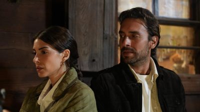 TRT 1’in sevilen dizisi Taşacak Bu Deniz’in 5 Haziran 2026’da