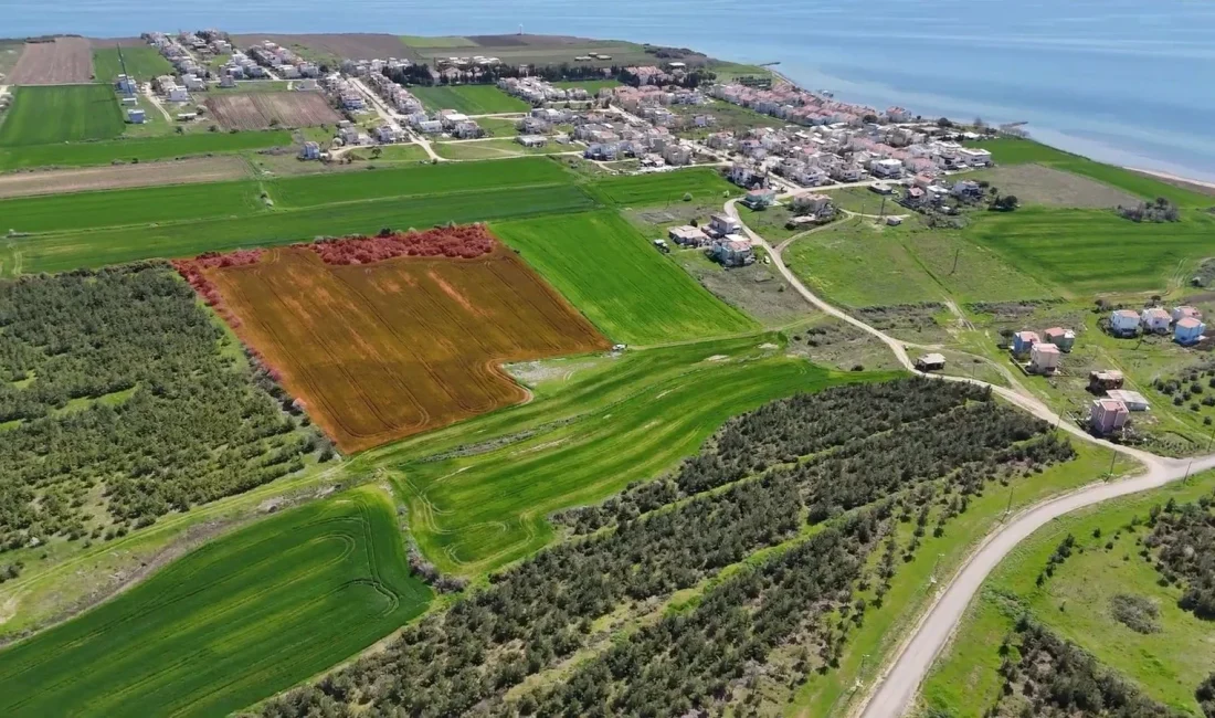 Kocaeli İcra Dairesi tarafından İzmit Yenidoğan Mahallesi’nde bulunan 106 metrekarelik