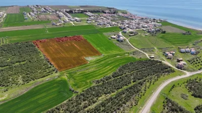 Kocaeli İcra Dairesi tarafından İzmit Yenidoğan Mahallesi’nde bulunan 106 metrekarelik