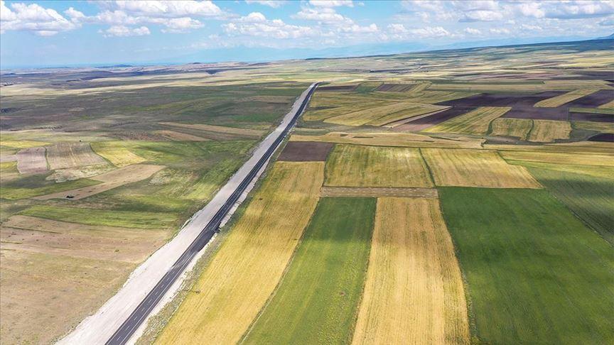 Kocaeli Kandıra’da toplam değeri milyonları bulan 3 taşınmaz, Sulh Hukuk