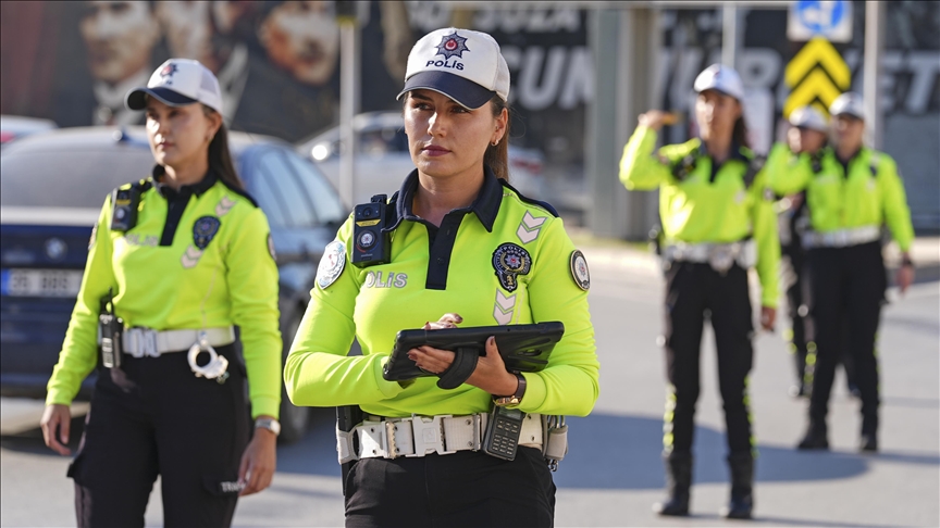 Polis Meslek Kanunu’nda planlanan düzenlemeyle, sabit fazla mesai ücreti yerine