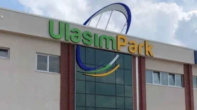 UlaşımPark, Kocaeli ve çevresinde kullanılmak üzere 495 adet ve 16