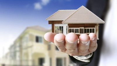 Kocaeli’nin Çayırova ilçesinde bulunan 4+1 daire, icra yoluyla satışa çıkarıldı.