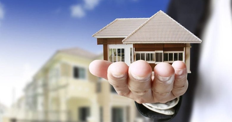 Kocaeli’nin Çayırova ilçesinde bulunan 4+1 daire, icra yoluyla satışa çıkarıldı.