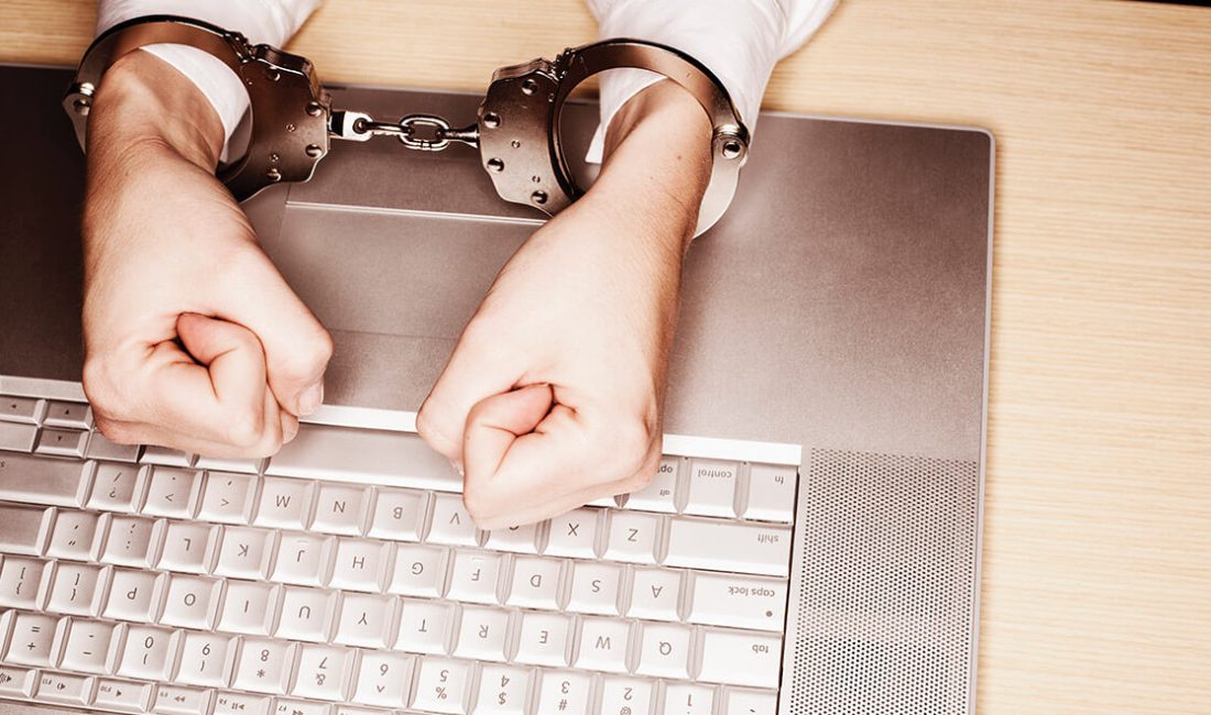 Hazırlanan yeni düzenlemeyle yalnızca yasa dışı bahis oynatanlara değil, oynayanlara