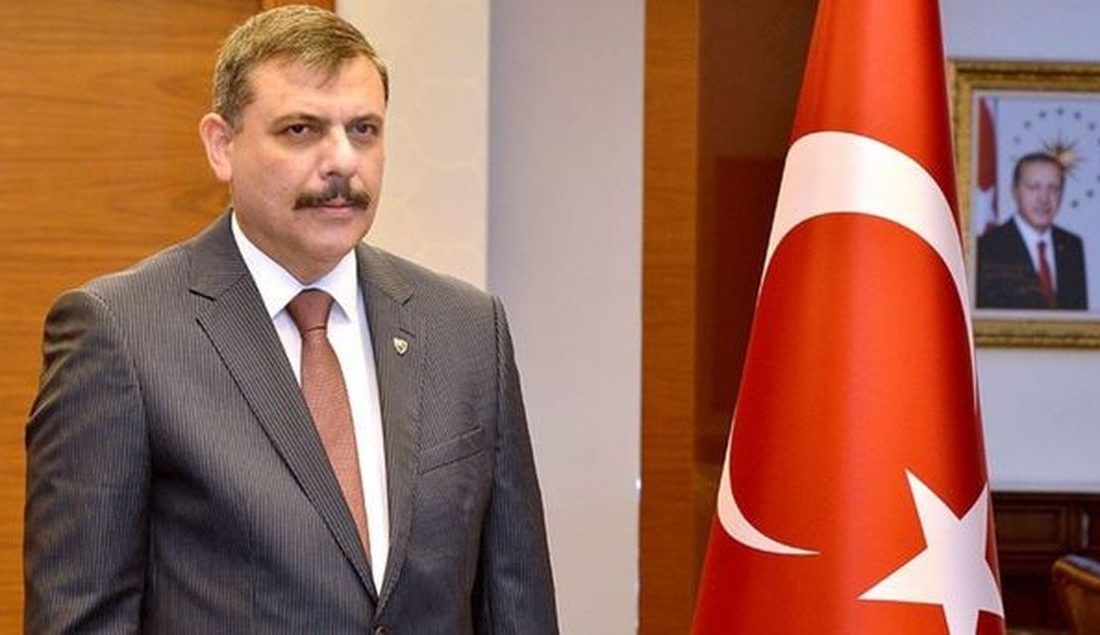 Okullarda güvenliğin artırılması amacıyla ülke genelinde mevcut uygulamalar, risk alanları