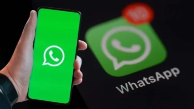 WhatsApp’ın geliştirdiği yeni özellikle kullanıcılar, uygulama içinde kimlerin çevrimiçi olduğunu