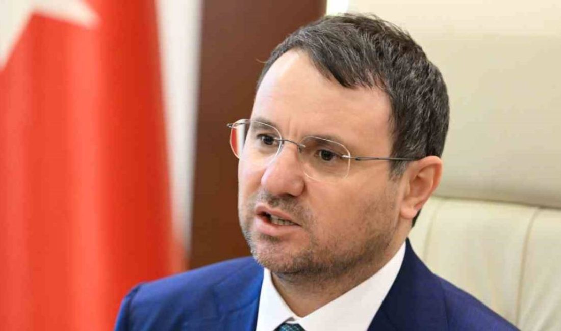 Okul saldırılarına ilişkin yanıltıcı içerik ve provokatif paylaşımlar nedeniyle yürütülen