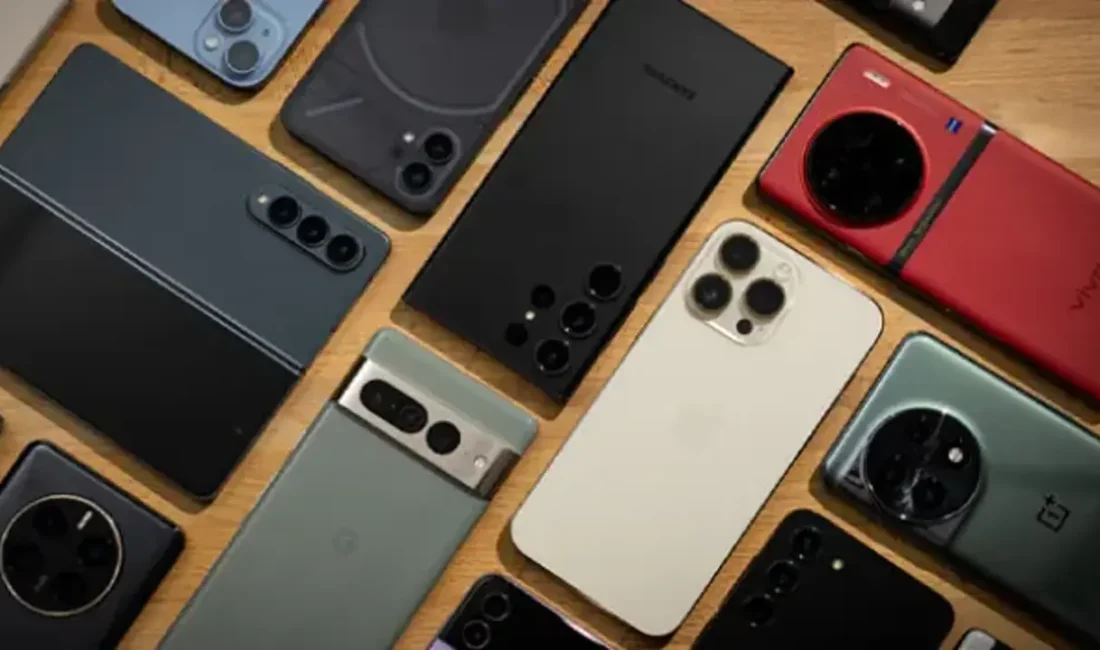 Ticaret Bakanlığı, yenilenmiş ürün satışlarına yönelik yönetmeliği baştan yazarak tüketici