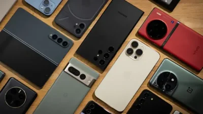 Ticaret Bakanlığı, yenilenmiş ürün satışlarına yönelik yönetmeliği baştan yazarak tüketici