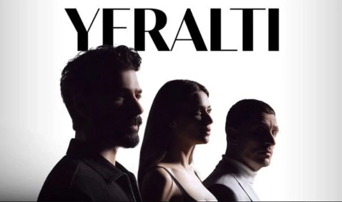 Kahramanmaraş ve Şanlıurfa’daki okul saldırılarının ardından suç temalı diziler tartışma