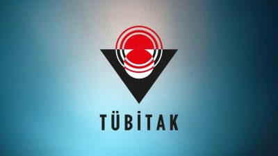 TÜBİTAK RUTE, R4 Soğutma Grubu Revizyonu Yapım İşi için 1